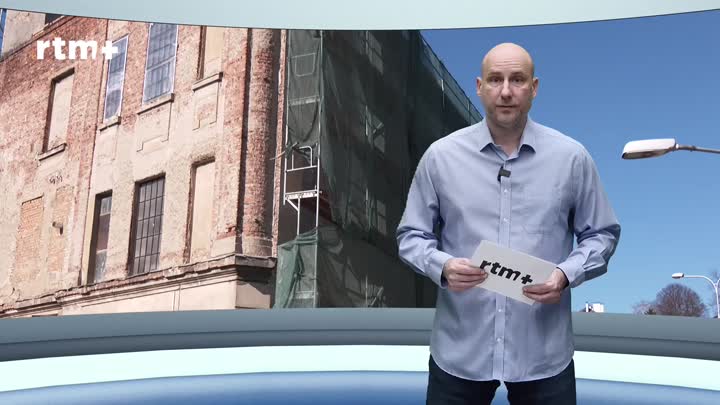 Liberecký magazín nejen o Linserce