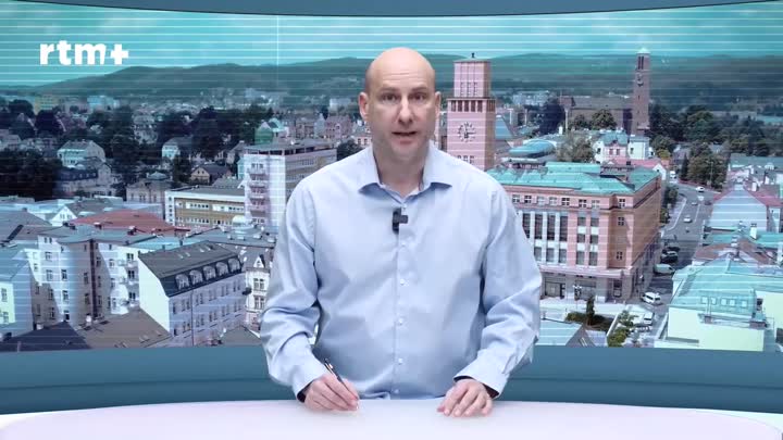 Zprávy+ 7. 4. 2025