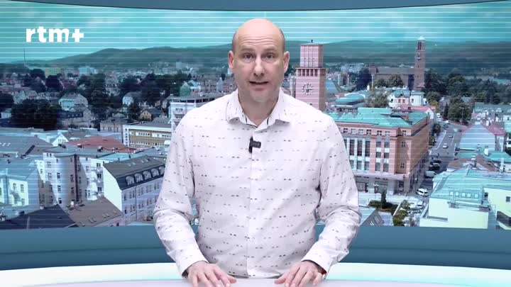 Zprávy+ 8. 4. 2025