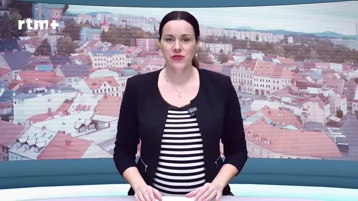 Zprávy+ 10. 4. 2025