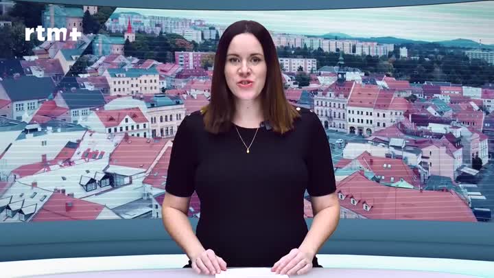 Zprávy+ 11. 4. 2025