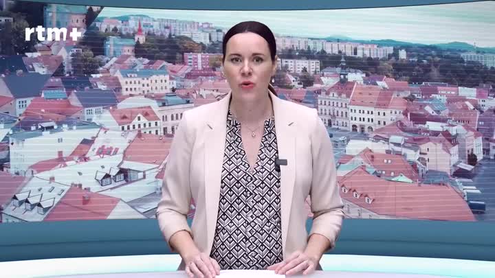 Zprávy+ 17. 4. 2025