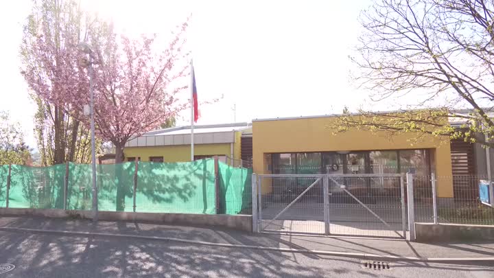 Waldorfská školka v Turnově se rozšíří