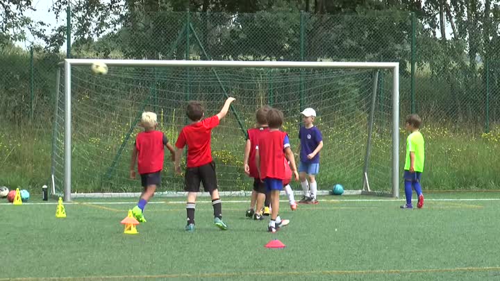 Liberecký kraj podpoří sport v regionu