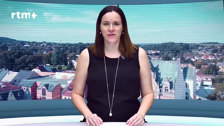 Zprávy+ 28. 4. 2025