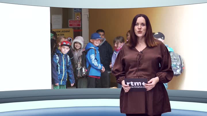 Chrastavský magazín - duben 2025/2