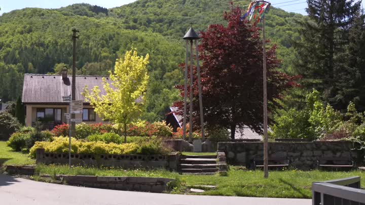 Ve Ferdinandově vyroste nový park
