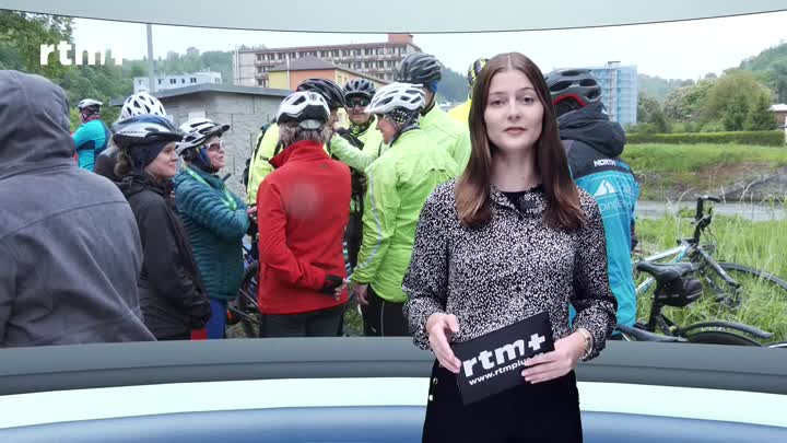Železnobrodský magazín - květen 2025