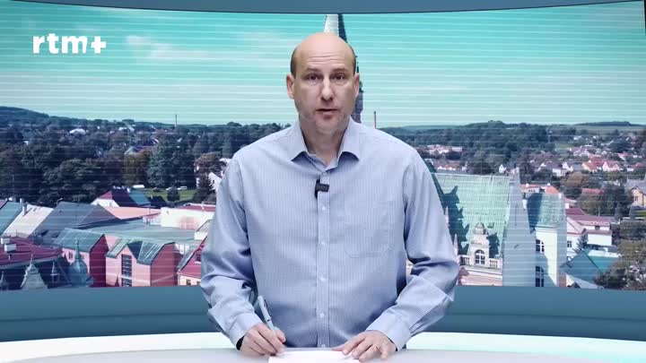 Zprávy+ 3. 6. 2025