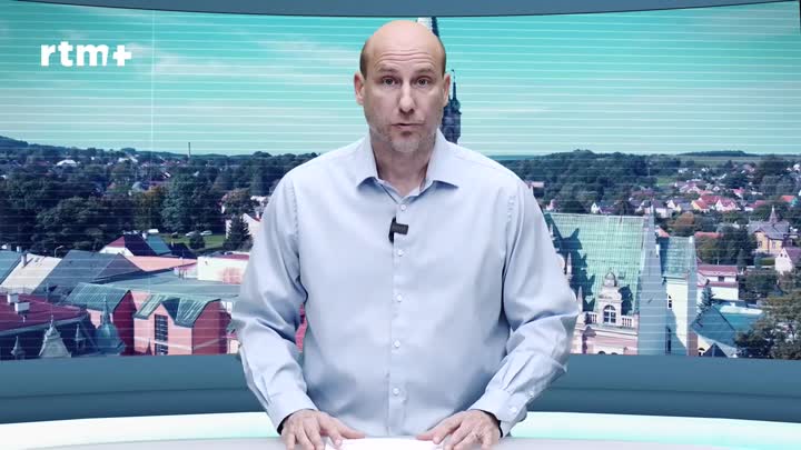 Zprávy+ 5. 6. 2025