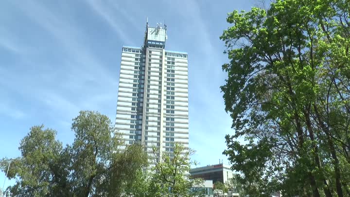 Kraj a Liberec zveřejnily své závěrečné účty