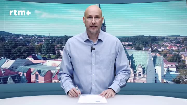 Zprávy+ 13. 6. 2025