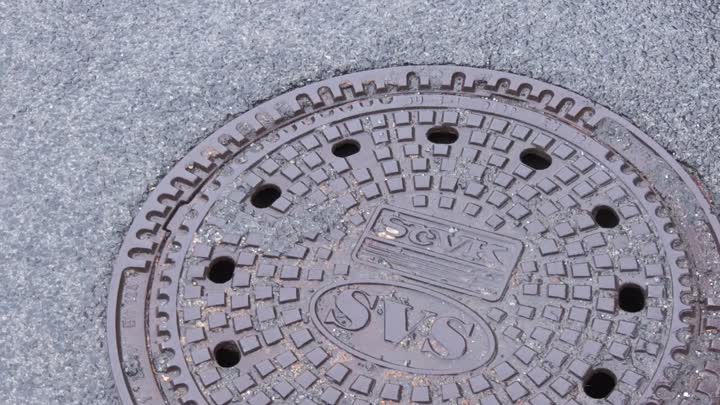 SVS obhájila protikorupční certifikát