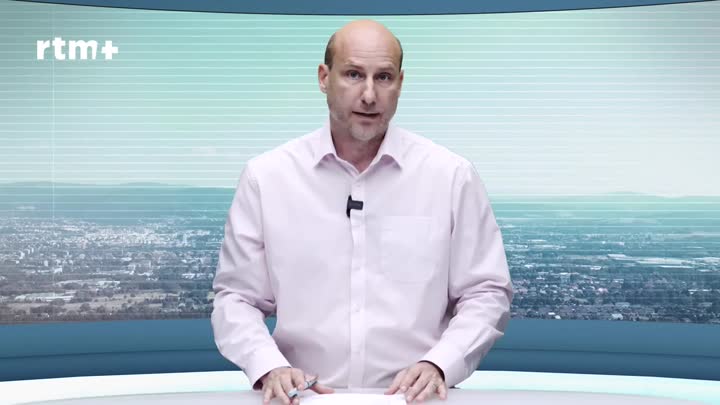 Zprávy+ 1. 7. 2025