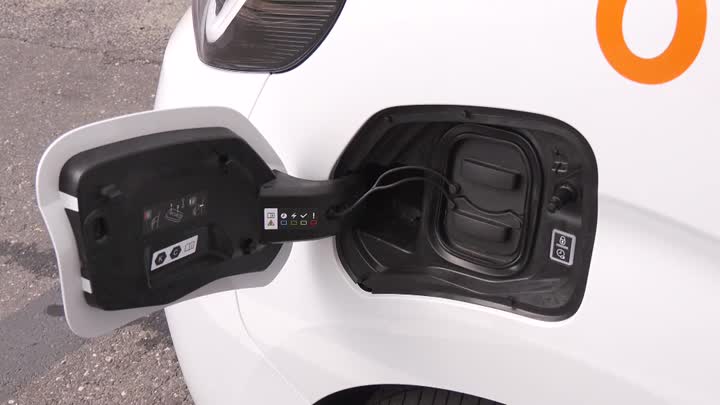 Jablonec jde vstříc elektromobilitě