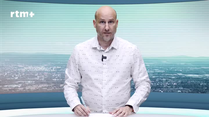 Zprávy+ 3. 7. 2025
