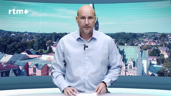 Zprávy+ 4. 7. 2025