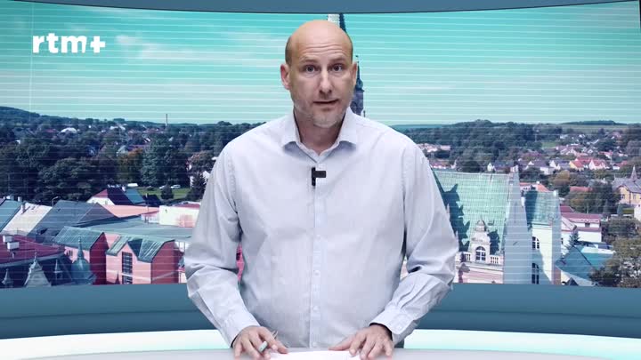 Zprávy+ 7. 7. 2025
