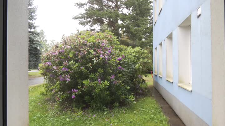 V Tanvaldu vznikne nová dětská skupina