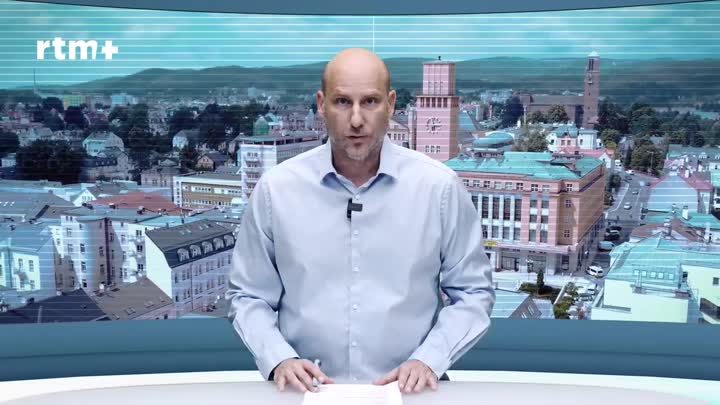 Zprávy+ 9. 7. 2025