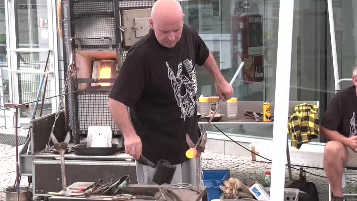 V Jablonci proběhne už čtrnáctá Křehká krása