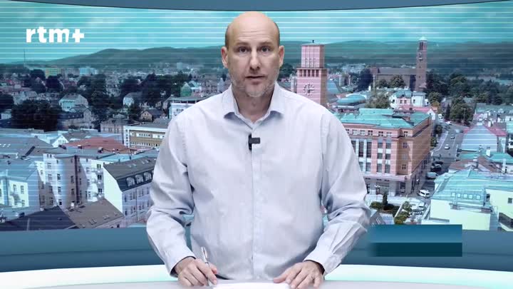 Zprávy+ 25. 7. 2025
