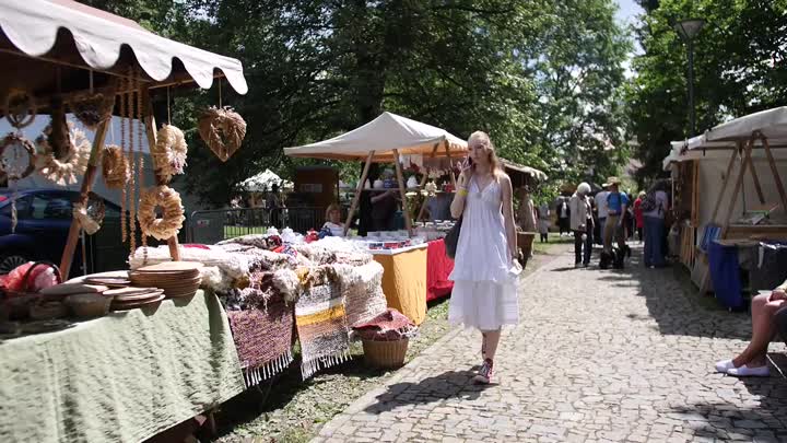 Kraj podpoří regionální výrobce