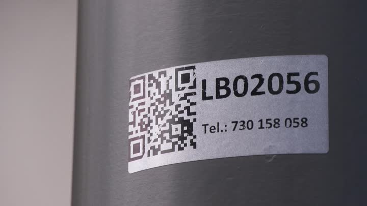S údržbou osvětlení v Liberci pomáhají technologie