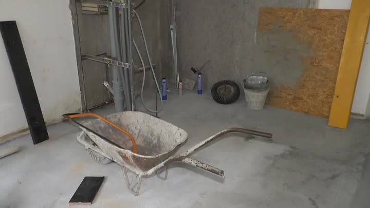Desná pokračuje v rekonstrukci městských bytů