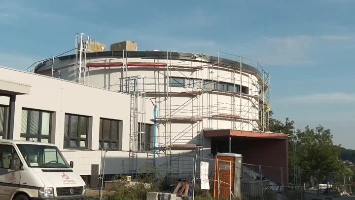 Česká Lípa investuje do oprav škol 10 milionů