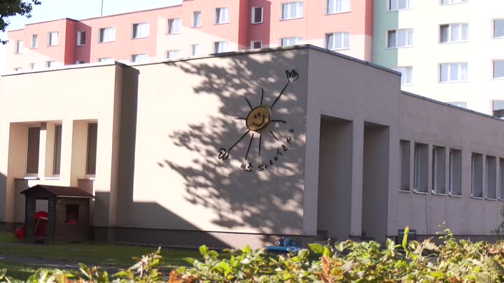 Varnsdorf rekonstruuje školy