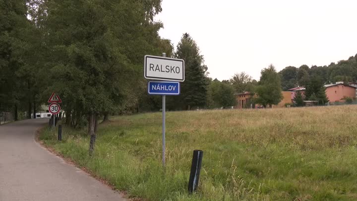 V Ralsku má vyrůst největší větrný park