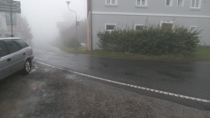 V Horním Polubném dojde k úpravě silnice