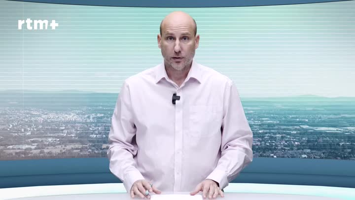 Zprávy+ 11. 9. 2025