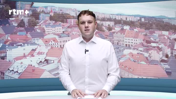 Zprávy+ 29. 6. 2025