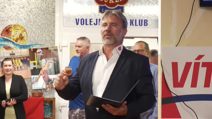 Dukla vstupuje do sezóny s velkými ambicemi
