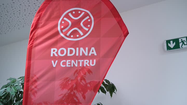 Liberecký kraj podpoří několik organizací