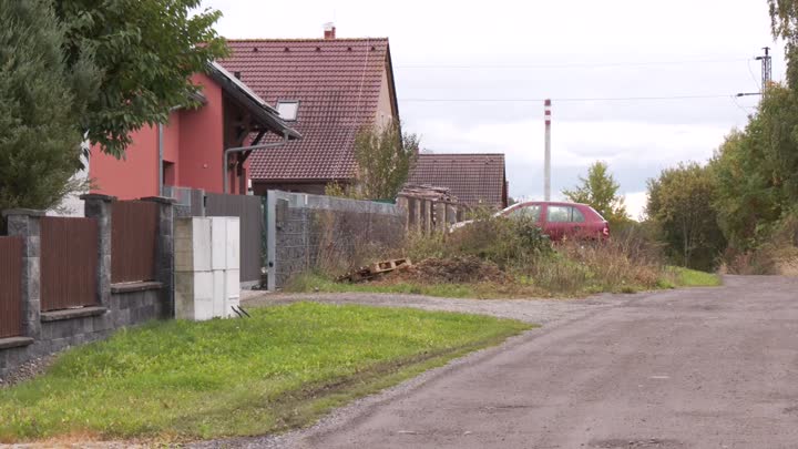 Česká Lípa chystá kanalizaci v další oblasti