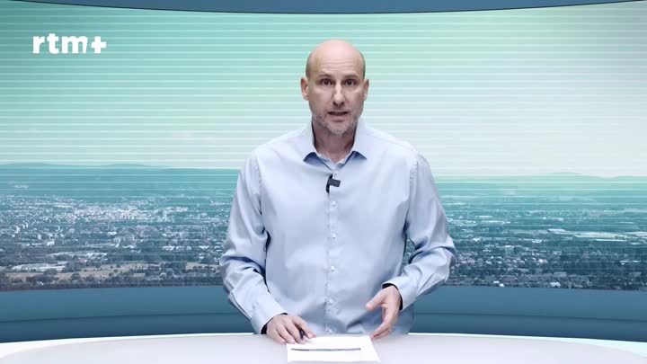 Zprávy+ 16. 10. 2025