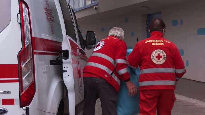 Kraj uspořádal další sbírku Dejme věcem druhou šanci