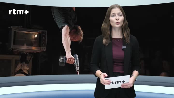 Varnsdorfský magazín - říjen 2025