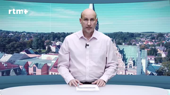 Zprávy+ 24. 10. 2025