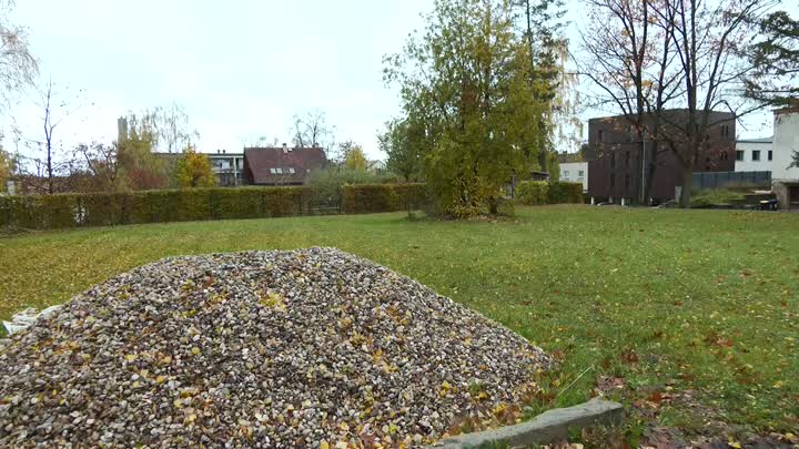 V Turnově přibyde 32 malometrážních bytů