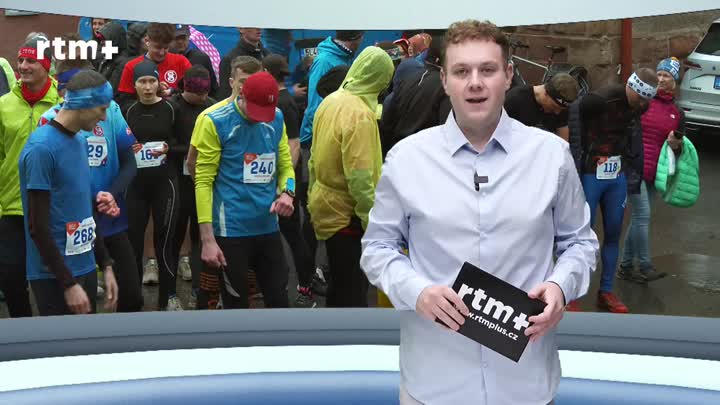 Lomnický magazín - říjen 2025