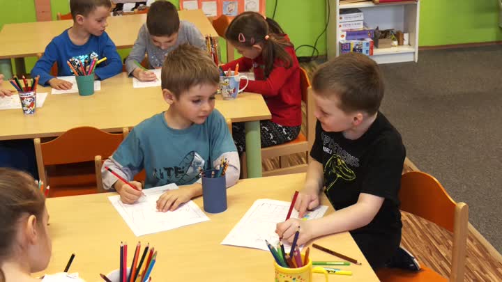 Desná zrekonstruuje mateřskou školu