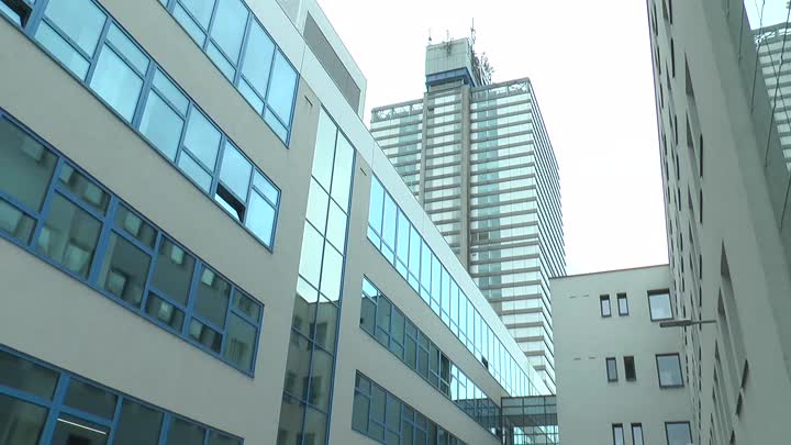 Kraj bude příští rok hospodařit s 16 miliardami korun