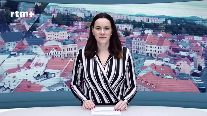 Zprávy+ 5. 11. 2025