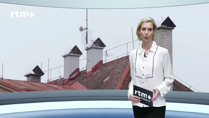 Jablonecký magazín o kvalitě ovzduší