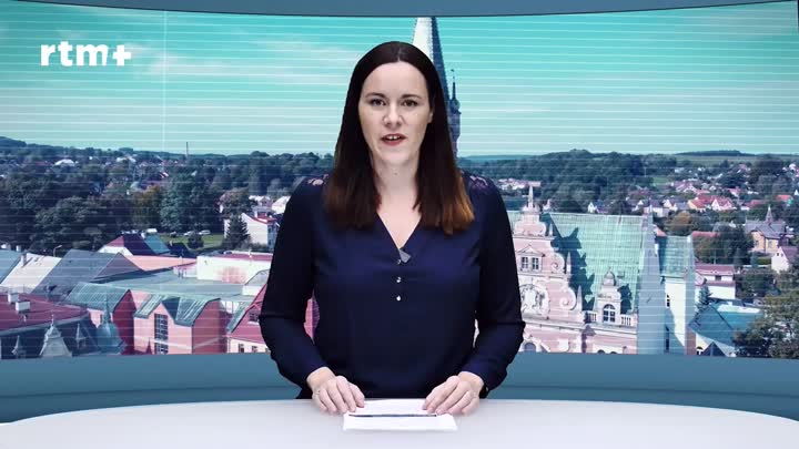 Zprávy+ 12. 11. 2025