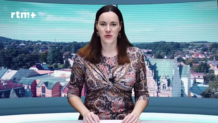 Zprávy+ 13. 11. 2025